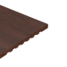 Ступени из ДПК WOODVEX Select Венге Colorite купить в Боре