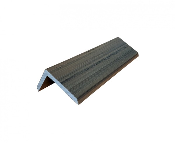 Уголок декоративный Практик Каньон (Под заказ) купить в Боре