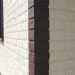 Угол Grand Line клинкерный кирпич ПРЕМИУМ шоколад купить в Боре