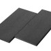Заборная доска RusDecking UnoDeck Patio - Графит купить в Боре