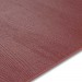 Фиброцементный сайдинг Roofas Board Wood Гранит красный купить в Боре