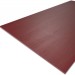 Фиброцементный сайдинг Roofas Board Wood Гранит красный купить в Боре