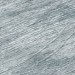 Ступени из ДПК WOODVEX Select Бело-серый купить в Боре