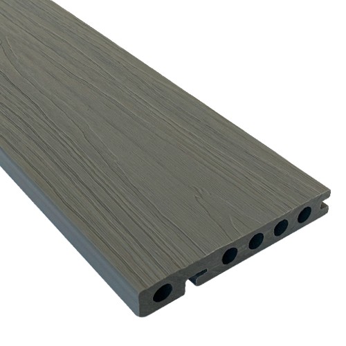 Финишная доска EasyDecking Co-extrusion 145х21 Old Barn купить в Боре