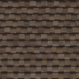 Многослойная черепица Shinglas, коллекция Блюз, Мемфис купить в Боре