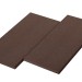 Заборная доска RusDecking UnoDeck Patio - Венге купить в Боре
