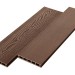 Заборная доска RusDecking UnoDeck Patio - Венге купить в Боре