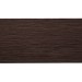 Заборная доска RusDecking UnoDeck Patio - Венге купить в Боре