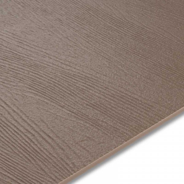 Фиброцементный сайдинг Roofas Board Wood Базальт купить в Боре