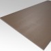 Фиброцементный сайдинг Roofas Board Wood Базальт купить в Боре