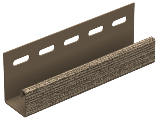 J-планка Timberblock Ель Альпийская купить в Боре