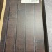 Фиброцементные панели Panda Кирпич Риф однотонный 03430F купить в Боре