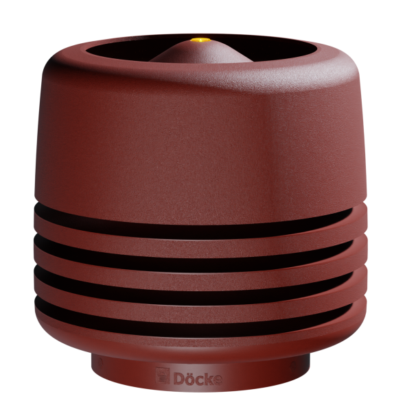 Колпак ИЗЛ-125\700 Красный купить в Боре