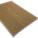 Ступень EasyDecking Wood-Х 348х22 Дуб 3D купить в Боре