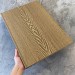 Ступень EasyDecking Wood-Х 348х22 Дуб 3D купить в Боре