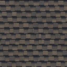 Многослойная черепица Shinglas, коллекция Блюз, Орлеан купить в Боре