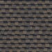 Многослойная черепица Shinglas, коллекция Блюз, Орлеан купить в Боре