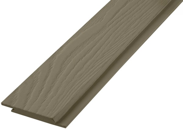 Фиброцементный сайдинг FCSPRO Click Shtil F58 (Осенний лес) купить в Боре