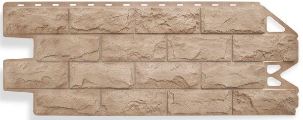 Фасадная панель Альта-Профиль, Фагот, Талдомский купить в Боре