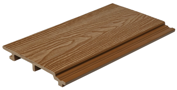 Фасадная панель из ДПК CM Cladding Vintage дуб купить в Боре