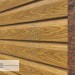 Сайдинг Ю-Пласт TIMBERBLOCK Пихта (Тимберблок) Кавказская купить в Боре