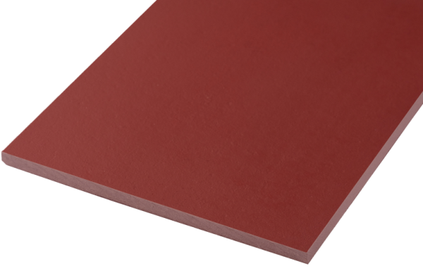 Фиброцементные панели Classic Smooth F61 купить в Боре