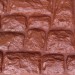 Фасадная панель Аэлит Камень крупный Кирпичный купить в Боре