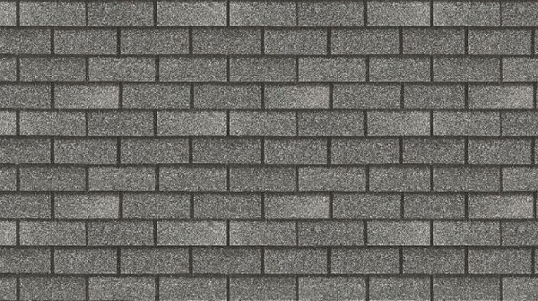 Фасадная плитка Docke Premium, Brick, Халва купить в Боре
