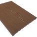 Ступень EasyDecking Wood-Х 348х22 Коричневый 3D купить в Боре