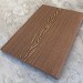Ступень EasyDecking Wood-Х 348х22 Коричневый 3D купить в Боре