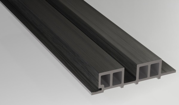 Реечные панели WOODVEX Lines Marengo купить в Боре