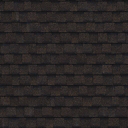 Многослойная черепица Shinglas, коллекция Блюз, Чикаго купить в Боре