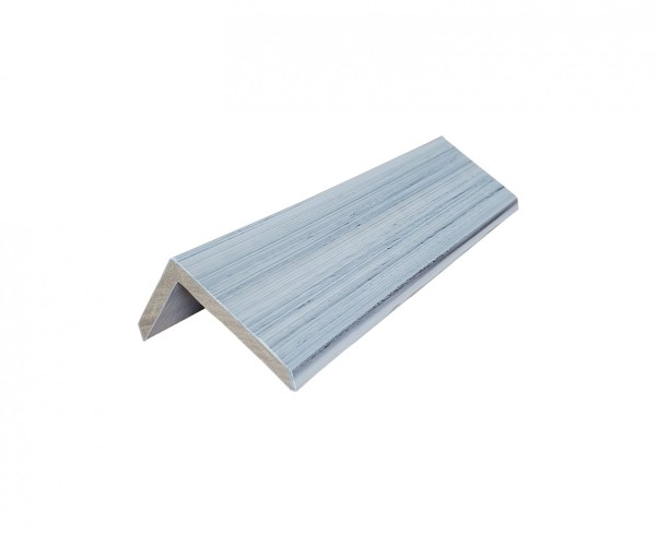 Уголок декоративный Практик Прованс (Под заказ) купить в Боре