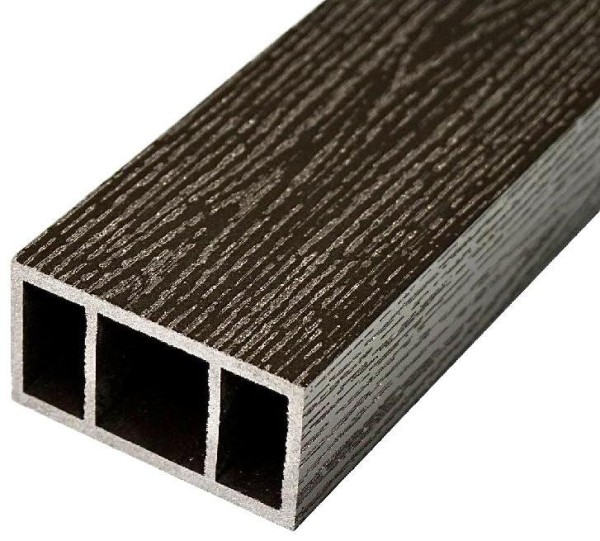 Брус FAYNAG WOOD венге купить в Боре