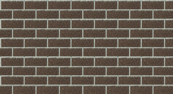Фасадная плитка Docke Premium, Brick, Коричневый купить в Боре