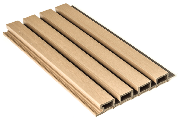 Стеновая панель CM Decking CM Wall DUAL, CAMEL (Кэмел) купить в Боре