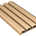 Стеновая панель CM Decking CM Wall DUAL, CAMEL (Кэмел) купить в Боре