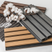 Стеновая панель CM Decking CM Wall DUAL, CAMEL (Кэмел) купить в Боре