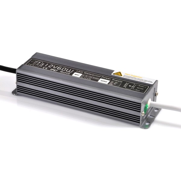 Блок питания 60w Woodvex купить в Боре
