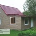 Сайдинг Ю-Пласт TIMBERBLOCK Пихта (Тимберблок) Cахалинская купить в Боре