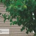 Сайдинг Ю-Пласт TIMBERBLOCK Пихта (Тимберблок) Cахалинская купить в Боре