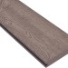 Террасная доска ДПК Outdoor 3D полнотелая NEVADA/CALIFORNIA BROWN коричневая микс купить в Боре