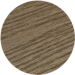 Забор из ДПК WOODVEX Кофе купить в Боре
