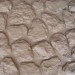 Фасадная панель Аэлит Камень мелкий Бежевый купить в Боре
