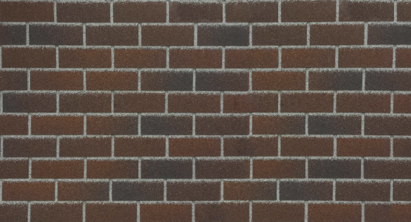 Фасадная плитка Docke Premium, Brick, Рубиновый купить в Боре