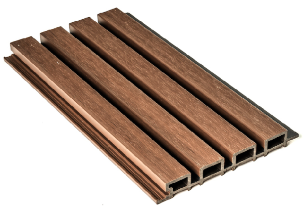 Стеновая панель CM Decking CM Wall DUAL, MACADAMIA (Макадамия)  купить в Боре