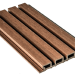 Стеновая панель CM Decking CM Wall DUAL, MACADAMIA (Макадамия)  купить в Боре