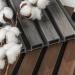 Стеновая панель CM Decking CM Wall DUAL, MACADAMIA (Макадамия)  купить в Боре