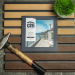 Стеновая панель CM Decking CM Wall DUAL, MACADAMIA (Макадамия)  купить в Боре