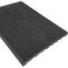 Ступень EasyDecking Wood-Х 348х22 Черное дерево 3D купить в Боре